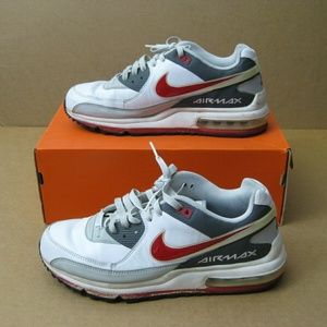 air max ltd air max ltd